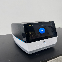 10x Genomics Chromium X image 0